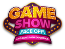 Game Show Face Off - Live Game Show Experience Newington NH